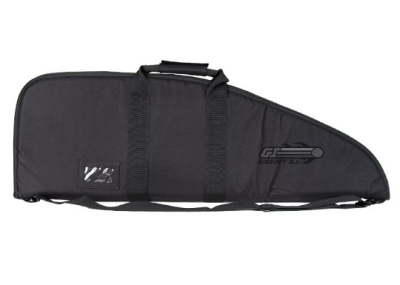 NcSTAR 36" Rifle Case Gun Bag ( Black )