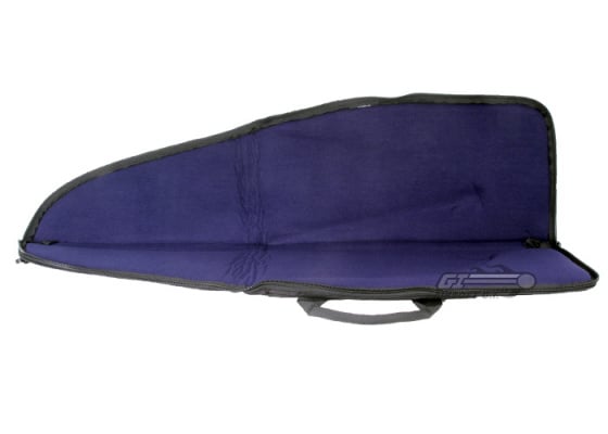 NcSTAR 42" Rifle Case Gun Bag ( Black )