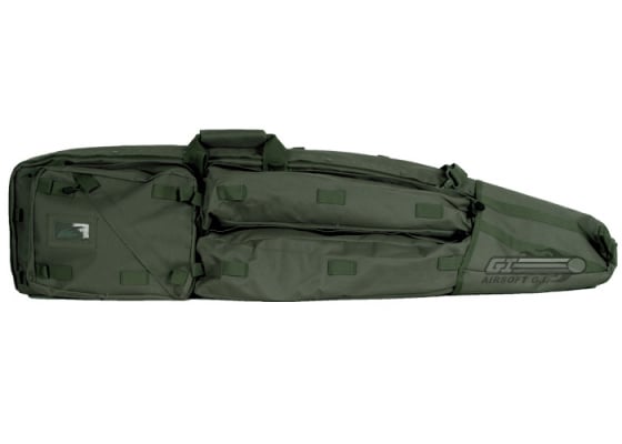 NcSTAR Drag Bag ( OD Green )