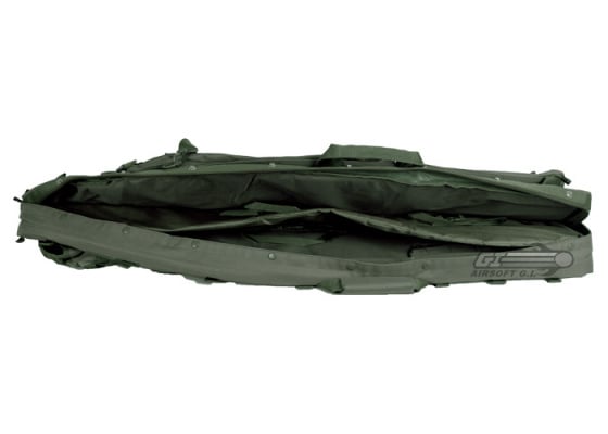 NcSTAR Drag Bag ( OD Green )