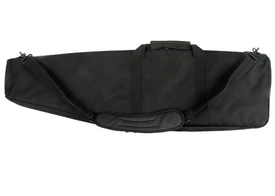 Condor Outdoor Rifle Case 38" Gun Bag ( Black ) Condor Outdoor Rifle Case 38" Gun Bag ( Black )