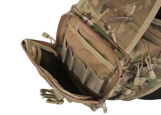 Condor Outdoor EDC Bag ( Multicam )