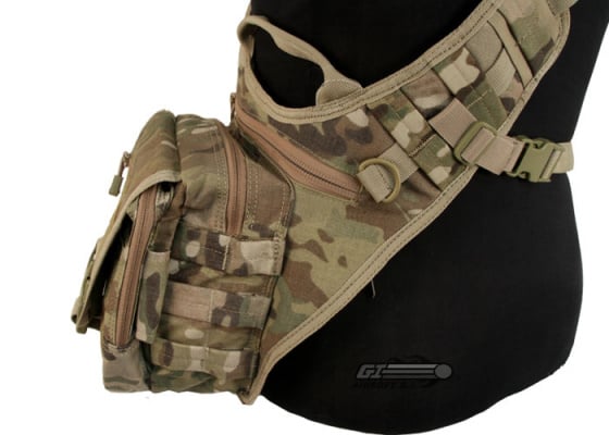 Condor Outdoor EDC Bag ( Multicam )