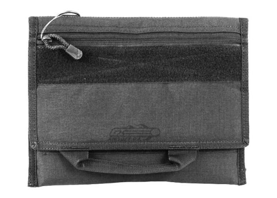 Condor Outdoor Tablet Sleeve ( Black )