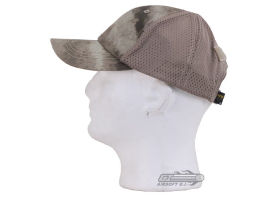 Condor Outdoor Tactical Mesh Cap ( A-TACS AU )