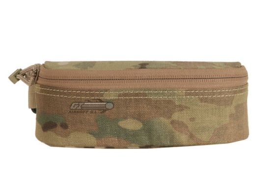 Condor Outdoor Sunglasses Case ( Multicam )