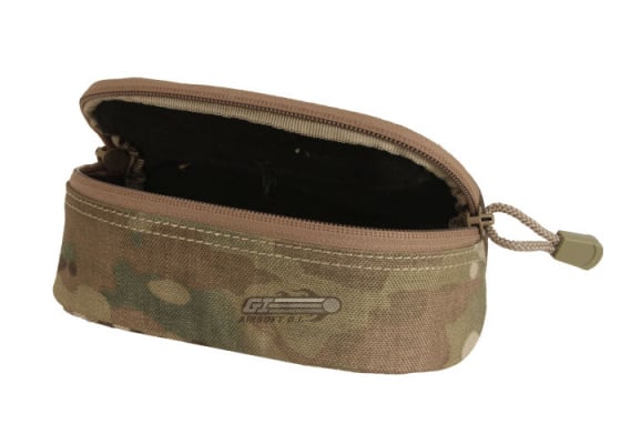 Condor Outdoor Sunglasses Case ( Multicam )