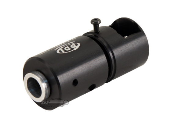 PDI Hop Up Chamber for Maruzen Type 96