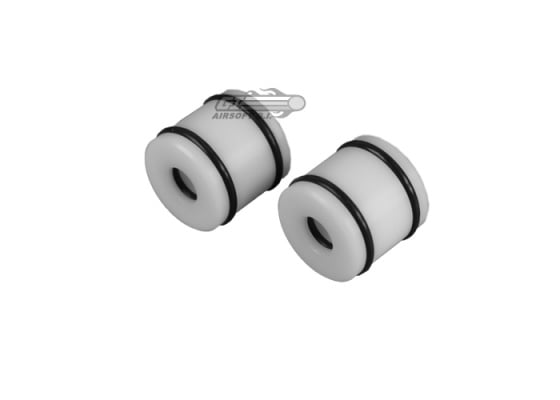 PolarStar Inner Bull Barrel Spacer Set for MK96 / APS Type 96