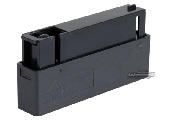 TSD 22rd MK96 Spring Powered Airsoft Magazine