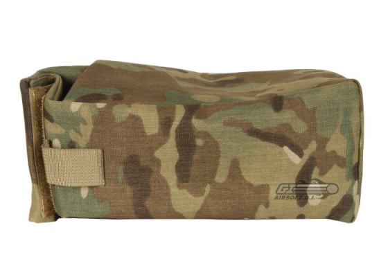 Revision Desert Locust Military Goggles System 2 Lens Kit ( Multicam )