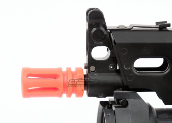 Silverback PP-19 Bizon 2 Airsoft Gun