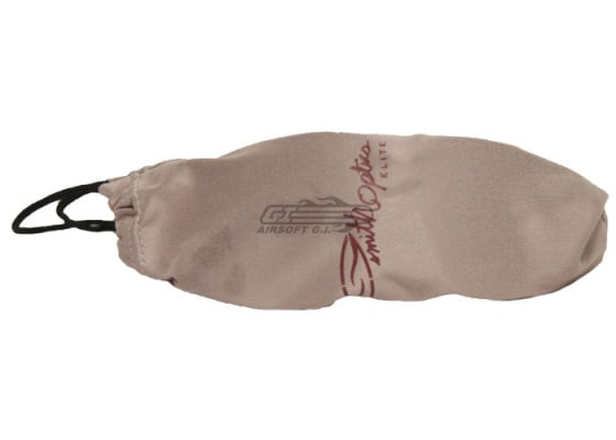 Smith Optics Boogie Regulator Goggle ( Ignitor )