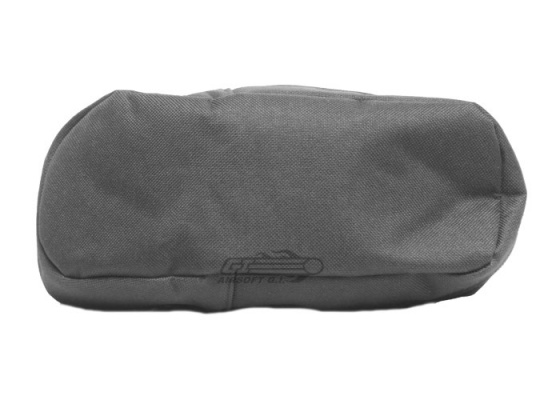 Smith Optics Outside The Wire Turbo Fan Goggle