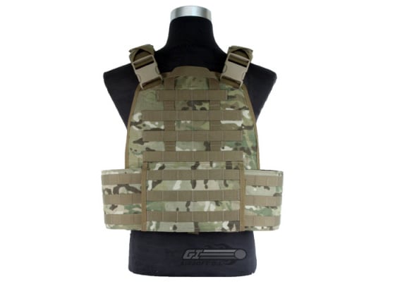 Specter Modular Plate Carrier 1 ( Multicam / L )