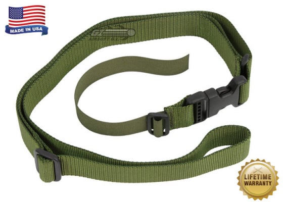 Specter Universal MOUT Sling ( OD Green )