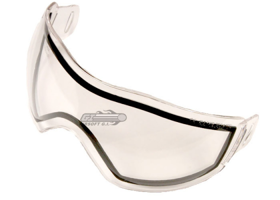 Save Phace Deceptor Full Face Tactical Mask Save Phace Deceptor Full Face Tactical Mask