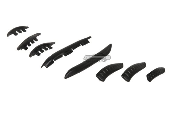 (Discontinued) Save Phace Shadow Full Face Tactical Mask