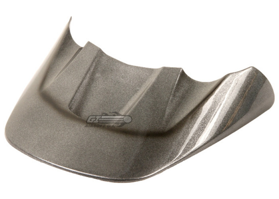 Save Phace Havok Full Face Tactical Mask