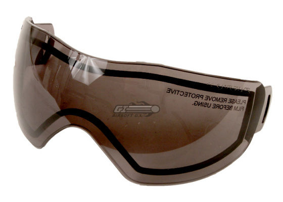 Save Phace Havok Full Face Tactical Mask