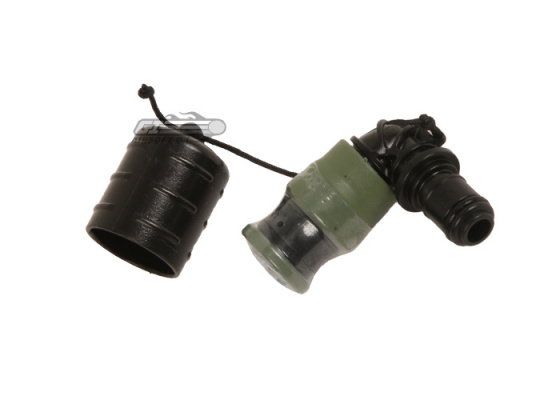 Source WXP 3L Storm Valve Hydration Bladder