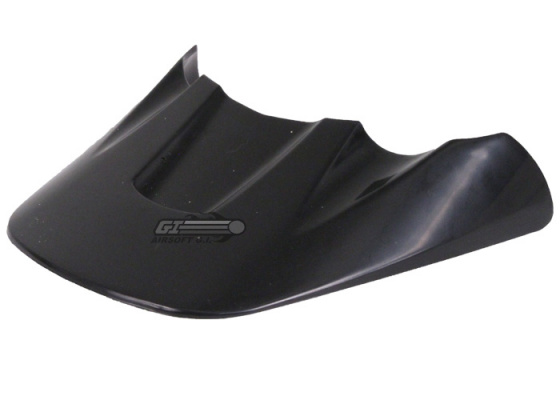 Save Phace Diss Series Scar Phace Full Face Tactical Mask