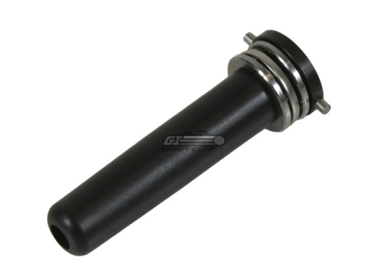 Systema Energy Ver. 2 AEG Spring Guide w/ Ball Bearings ( Black )