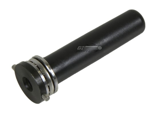 Systema Energy Ver. 2 AEG Spring Guide w/ Ball Bearings ( Black )