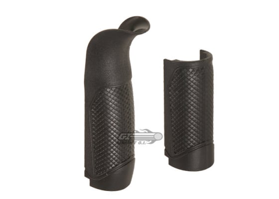 Tokyo Marui PX4 Storm GBB Airsoft Pistol ( Black )