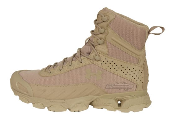 nike college baseball uniforms