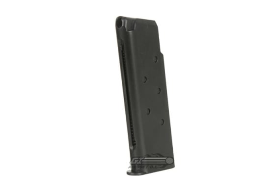 UTG Tactical 1911 U988 13 rd. Spring Pistol Magazine ( Black )