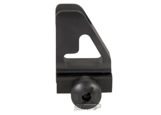 UTG Detachable Front Sight