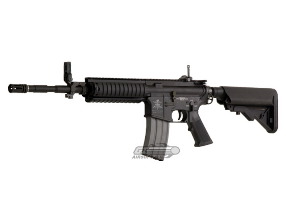 VFC Full Metal M4 Tactical Carbine AEG Airsoft Gun ( E Series )