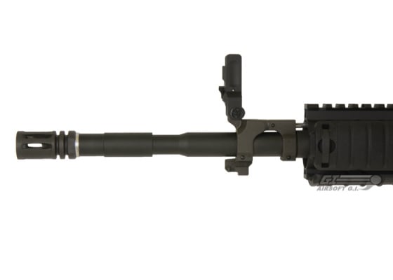 VFC Full Metal M4 Tactical Carbine AEG Airsoft Gun ( E Series )