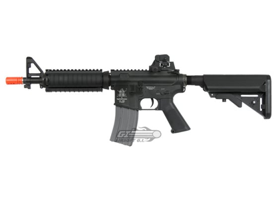VFC Full Metal M4 MK18 AEG Airsoft Gun