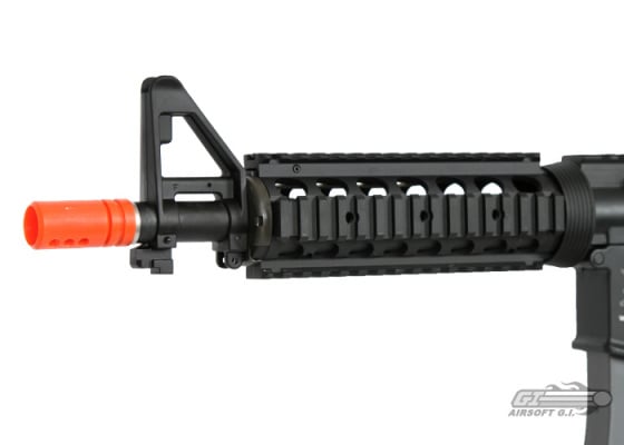 VFC Full Metal M4 MK18 AEG Airsoft Gun