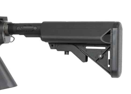 VFC Full Metal M4 MK18 AEG Airsoft Gun