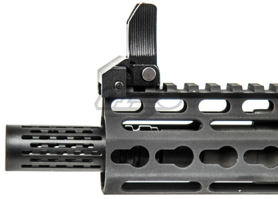 Airsoft GI Custom GBB Noveske NSR KeyMod 11" Carbine LM4 Airsoft Rifle