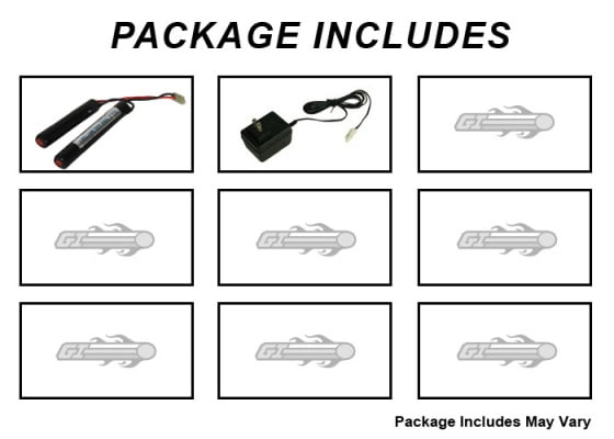 Colt M4 CQB Carbine AEG Airsoft Rifle by CYMA ( Black )