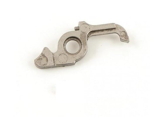 Echo 1 Cut Off Lever for Version 2