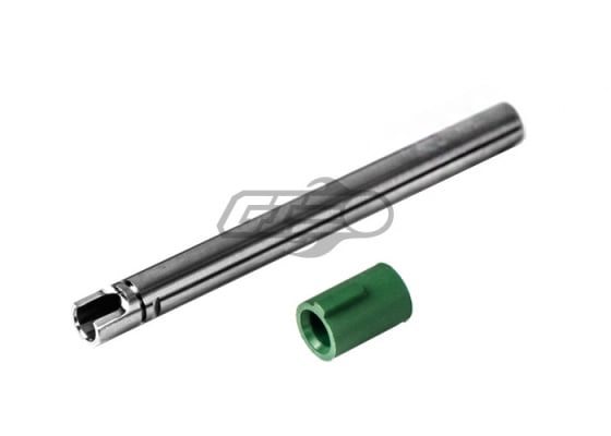 FALCON Precision Inner Barrel for MARUI Hi-CAPA ( 94.5 mm )
