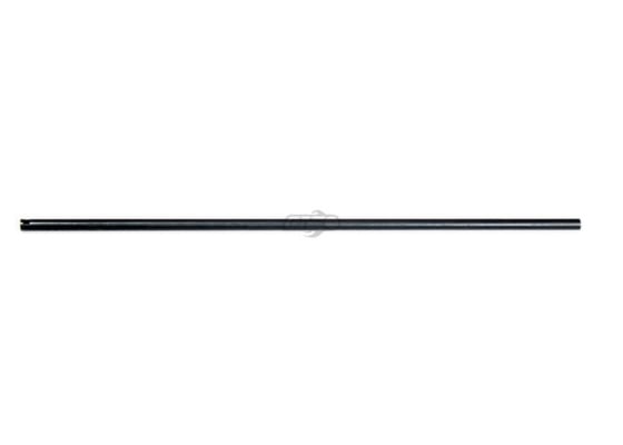 Lonex Enhanced 6.03mm Steel VSR-10 Inner Barrel ( 430mm )