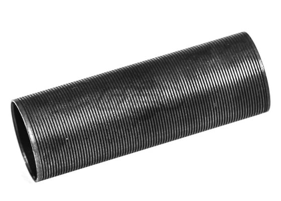 Lonex AEG Cylinder for MARUI G3 / M16A2 / AK Series