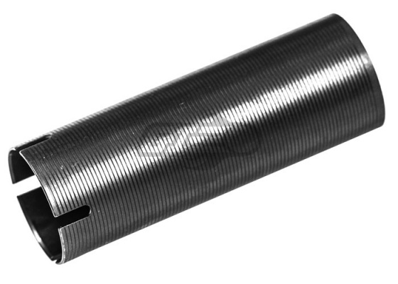 Lonex AEG Cylinder for MARUI M4 A1 / SR16 Series