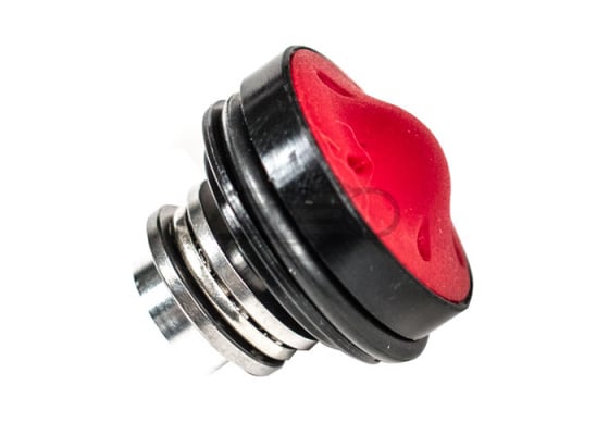 Lonex Polycarbonate Piston Head