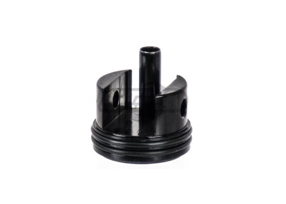 Lonex Aluminum AEG Cylinder Head for Classic Army Ver. 7