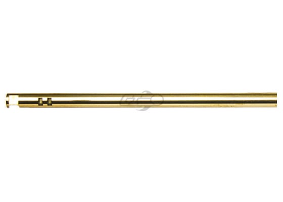 ORGA Magnus 6.23mm Wide Bore AEG Inner Barrel for MP5 PDW ( 150mm )