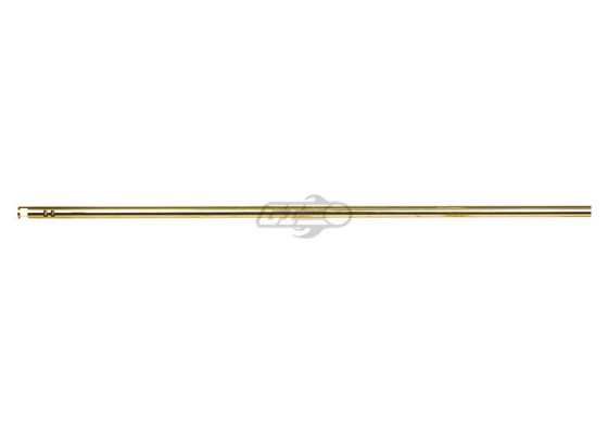ORGA Magnus 6.23mm Wide Bore AEG Inner Barrel for HK51 ( 400mm )