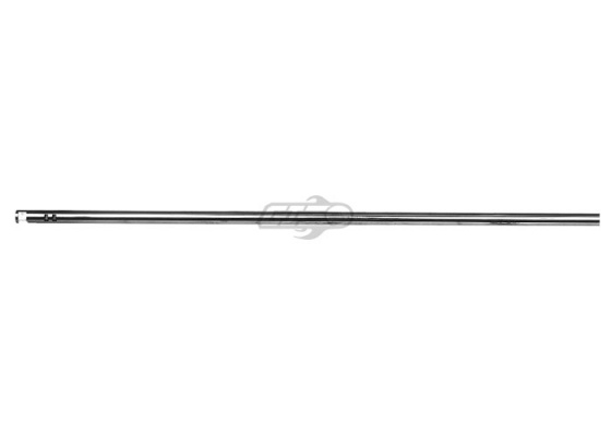 ORGA MagnusHD 6.13mm Wider Bore AEG Inner Barrel for M4 ( 363mm )