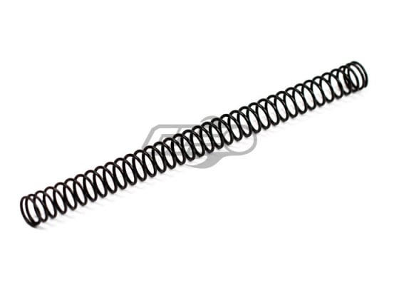 ORGA Magnus M125 Liner Pitch AEG Spring